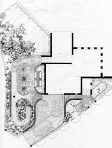 Het ontwerp