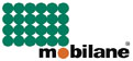 Mobilane&reg;, leverancier van de 'Kant & Klaar Haag'